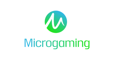 microgaming
