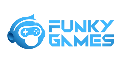 funky games