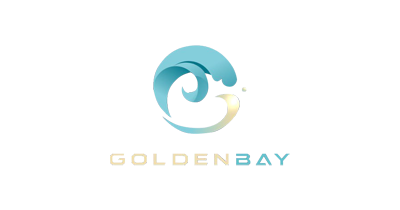 goldenbay