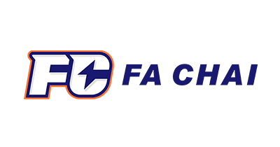 202410142218507792243